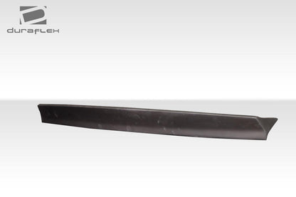 2015-2021 Subaru WRX Duraflex Duckbill Rear Wing