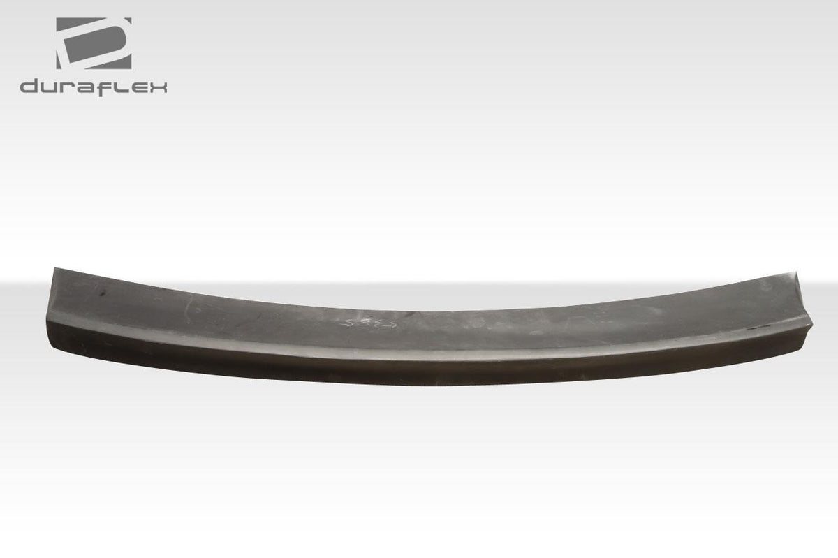 2015-2021 Subaru WRX Duraflex Duckbill Rear Wing