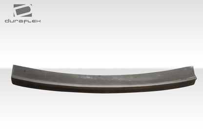 2015-2021 Subaru WRX Duraflex Duckbill Rear Wing