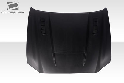 2016-2023 Toyota Tacoma Duraflex CVX Hood