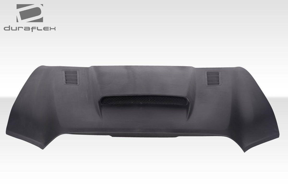 2016-2023 Toyota Tacoma Duraflex CVX Hood
