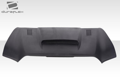 2016-2023 Toyota Tacoma Duraflex CVX Hood