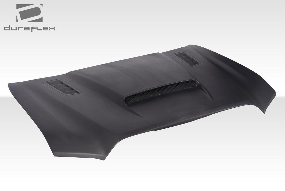 2016-2023 Toyota Tacoma Duraflex CVX Hood