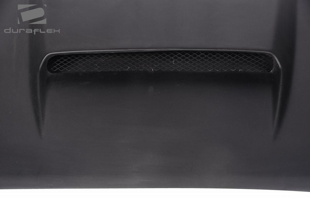 2016-2023 Toyota Tacoma Duraflex CVX Hood