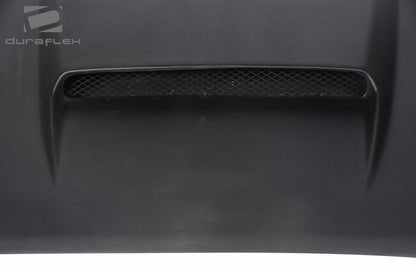 2016-2023 Toyota Tacoma Duraflex CVX Hood