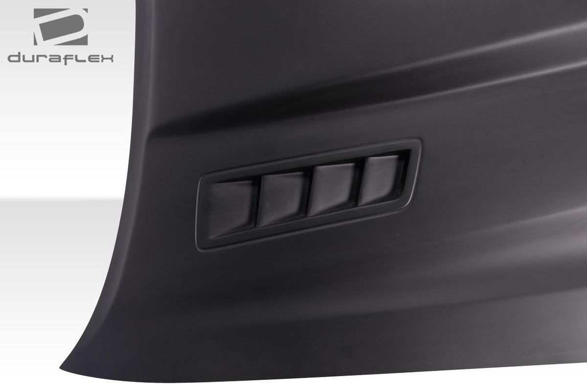 2016-2023 Toyota Tacoma Duraflex CVX Hood