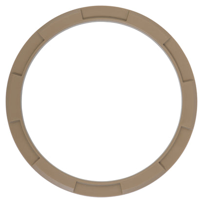 Vent Rings (2014-2021 Tundra) - QUICKSAND