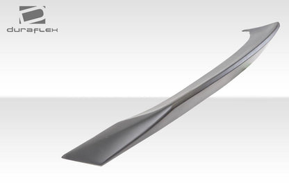 2017-2022 Infiniti Q60 Duraflex D Spec Rear Wing