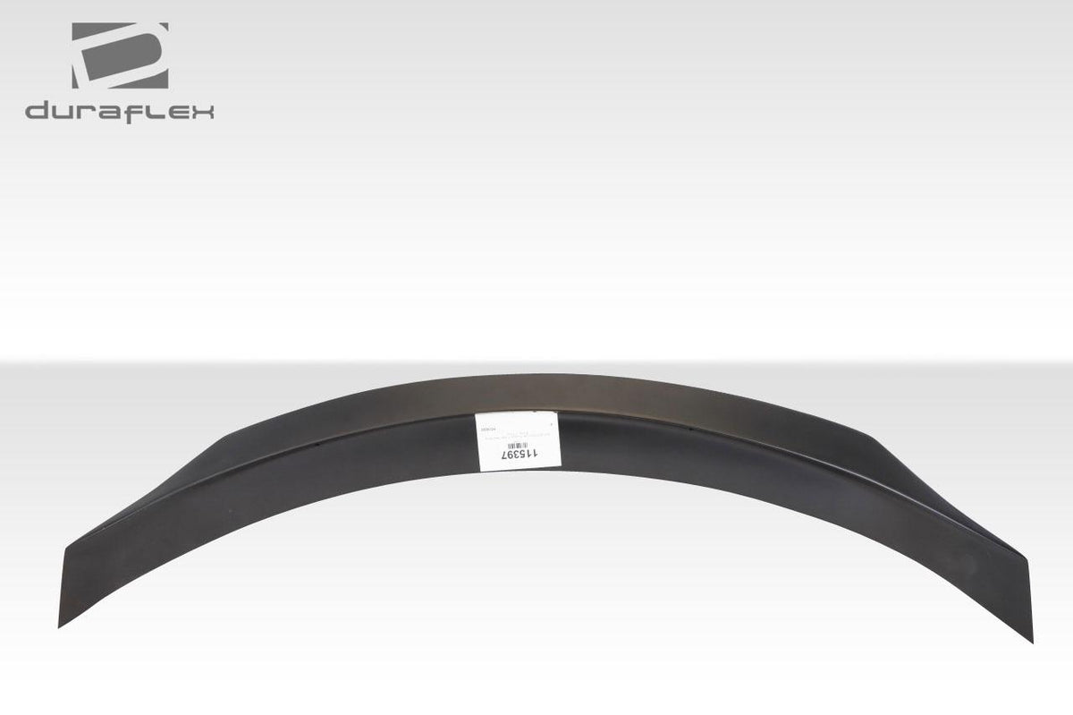 2017-2022 Infiniti Q60 Duraflex D Spec Rear Wing