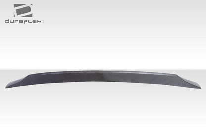 2017-2022 Infiniti Q60 Duraflex D Spec Rear Wing
