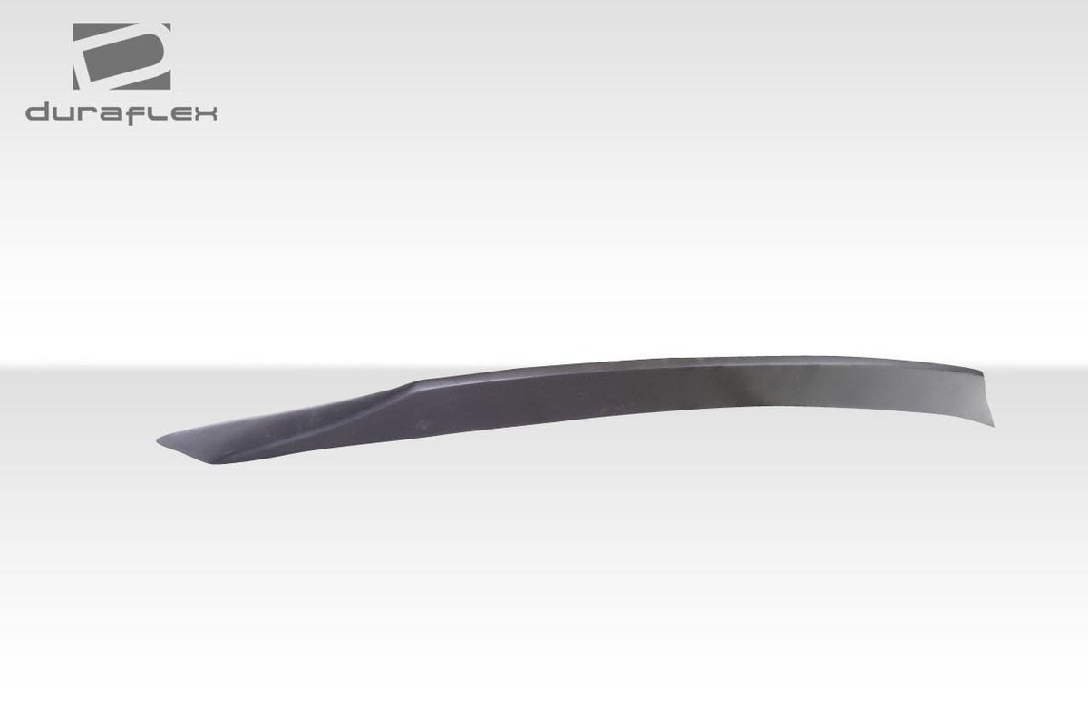 2017-2022 Infiniti Q60 Duraflex D Spec Rear Wing