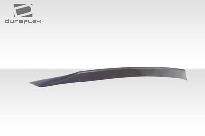 2017-2022 Infiniti Q60 Duraflex D Spec Rear Wing