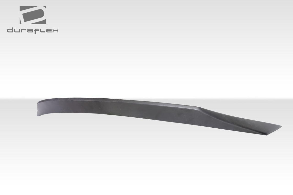 2017-2022 Infiniti Q60 Duraflex D Spec Rear Wing