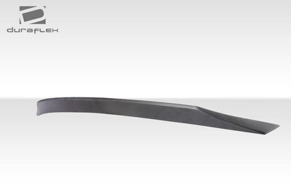 2017-2022 Infiniti Q60 Duraflex D Spec Rear Wing