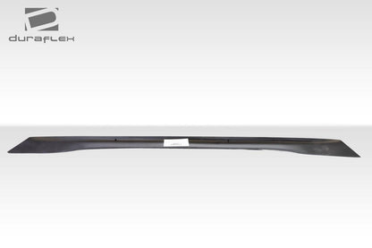 2017-2022 Infiniti Q60 Duraflex D Spec Rear Wing