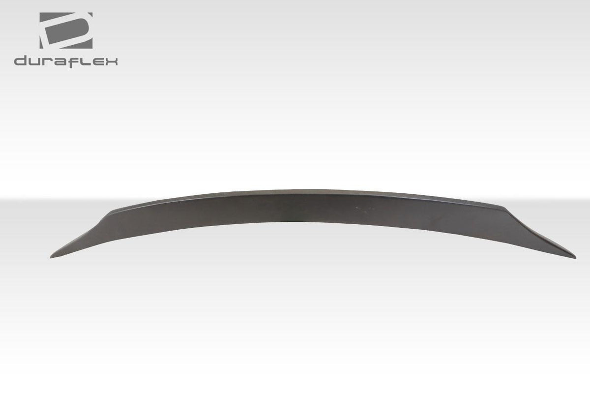 2017-2022 Infiniti Q60 Duraflex D Spec Rear Wing