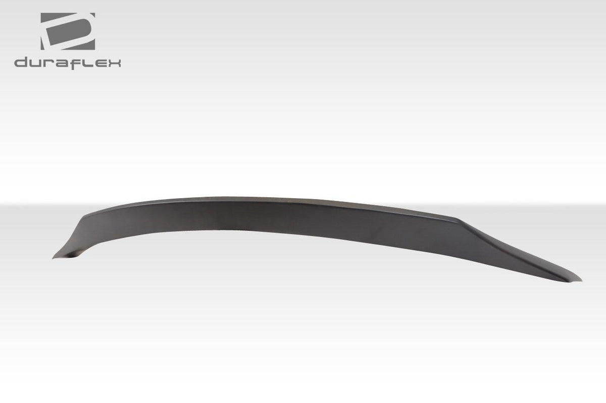 2017-2022 Infiniti Q60 Duraflex D Spec Rear Wing