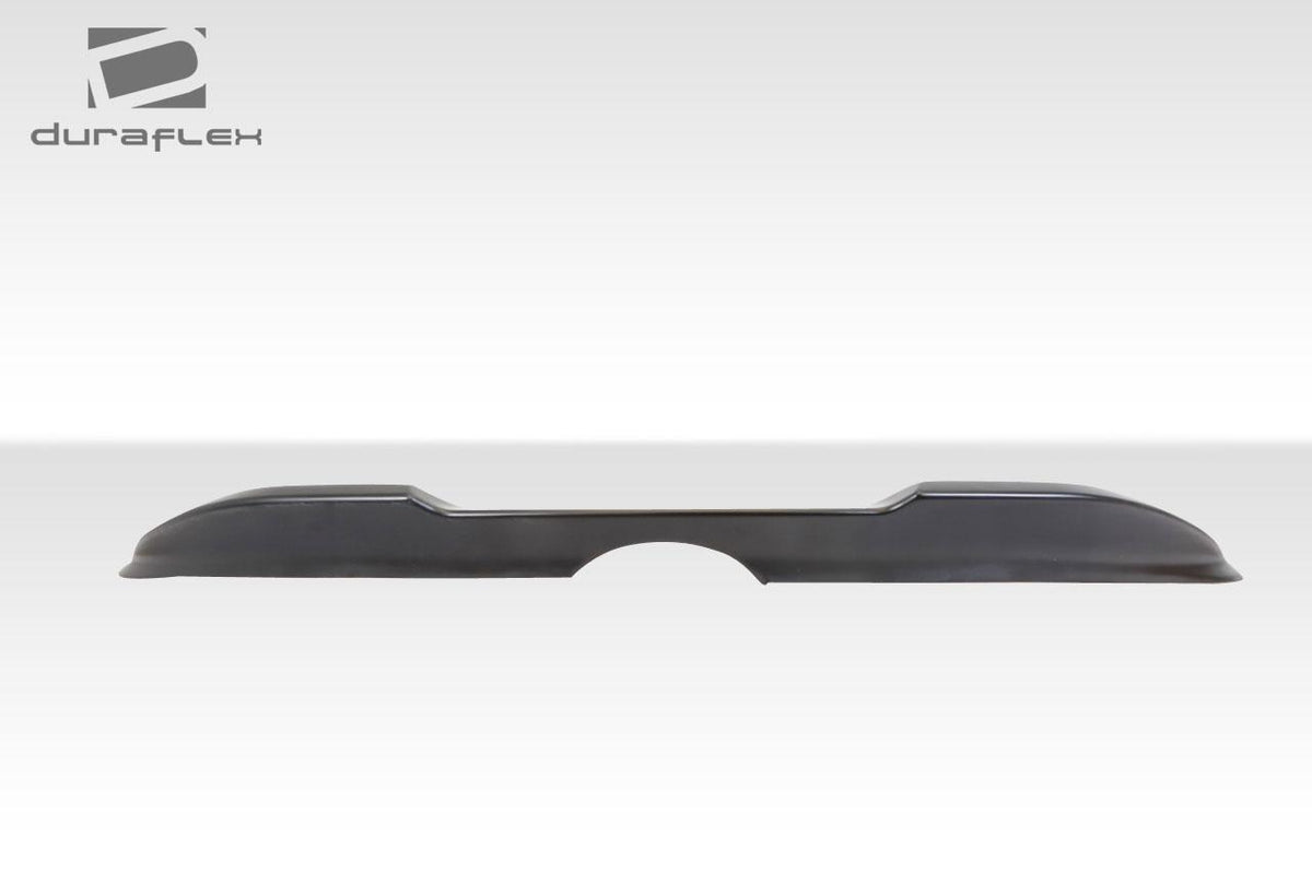 2018-2024 Toyota Camry Duraflex TD3000 Rear Wing