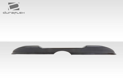 2018-2024 Toyota Camry Duraflex TD3000 Rear Wing