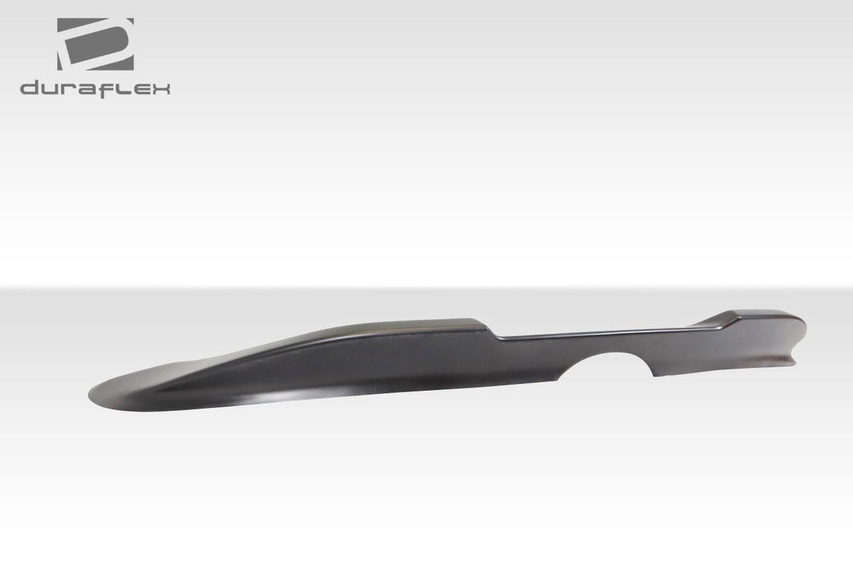 2018-2024 Toyota Camry Duraflex TD3000 Rear Wing