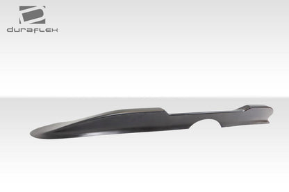 2018-2024 Toyota Camry Duraflex TD3000 Rear Wing