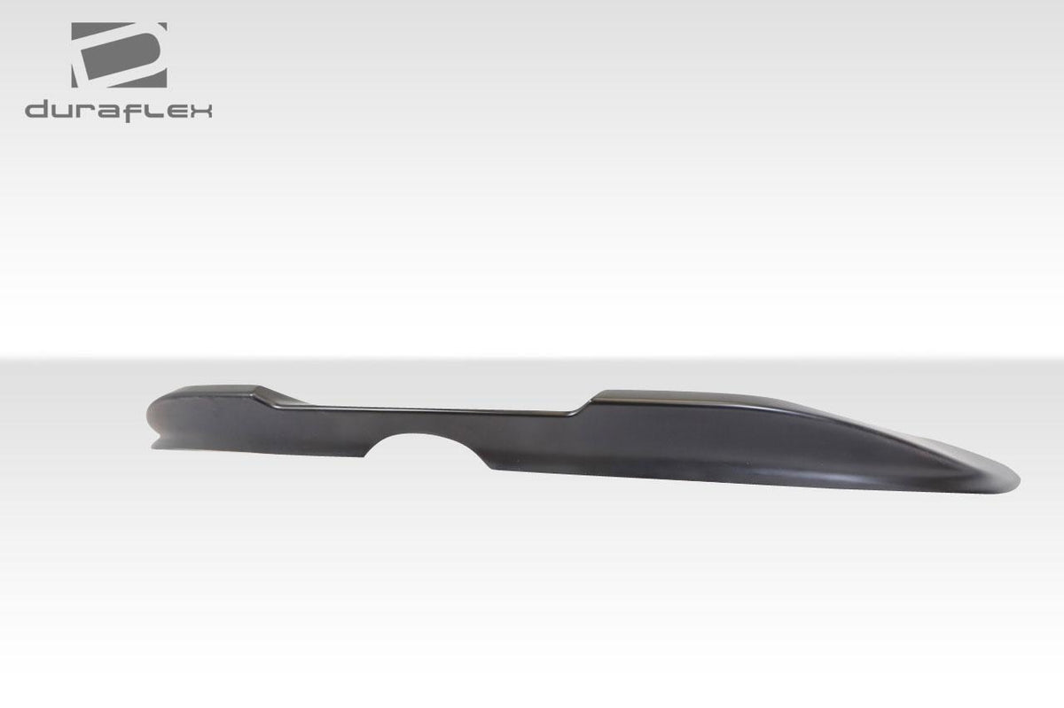 2018-2024 Toyota Camry Duraflex TD3000 Rear Wing