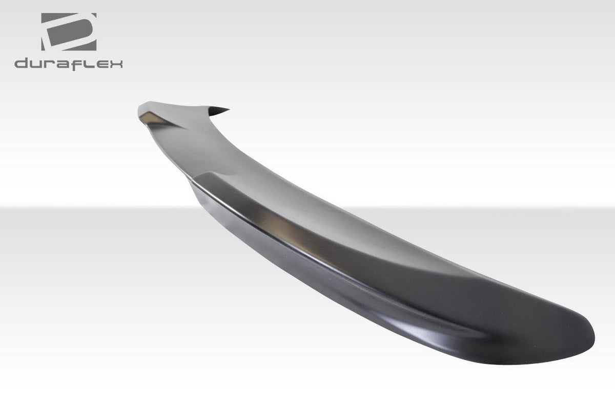 2018-2024 Toyota Camry Duraflex TD3000 Rear Wing