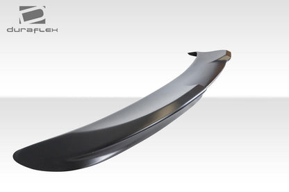 2018-2024 Toyota Camry Duraflex TD3000 Rear Wing