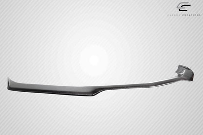 2019-2024 Chevrolet Camaro Carbon Creations GMX Carbon Fiber Front Lip