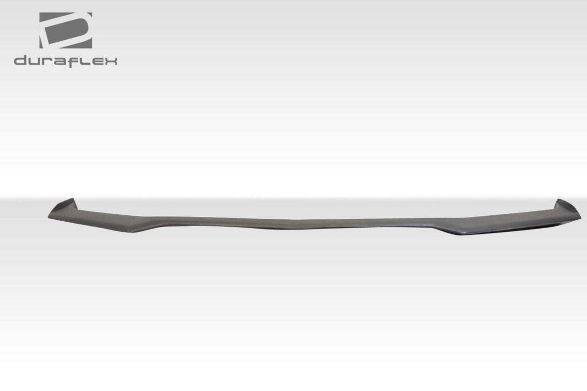 2019-2024 Chevrolet Camaro Duraflex GMX Front Lip