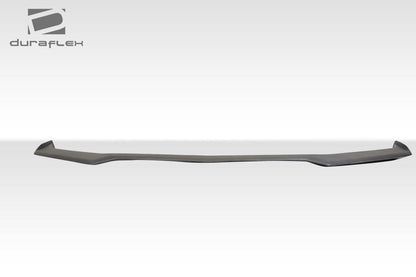 2019-2024 Chevrolet Camaro Duraflex GMX Front Lip