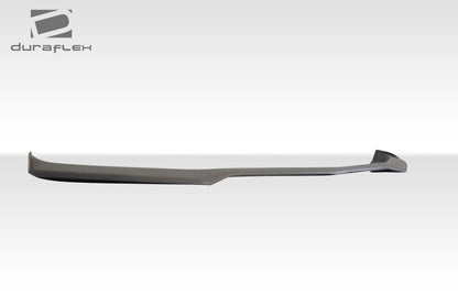 2019-2024 Chevrolet Camaro Duraflex GMX Front Lip