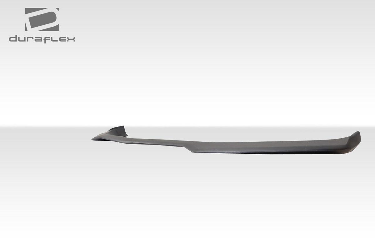 2019-2024 Chevrolet Camaro Duraflex GMX Front Lip