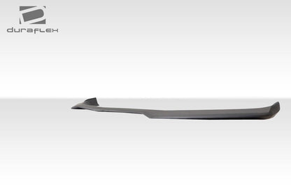 2019-2024 Chevrolet Camaro Duraflex GMX Front Lip