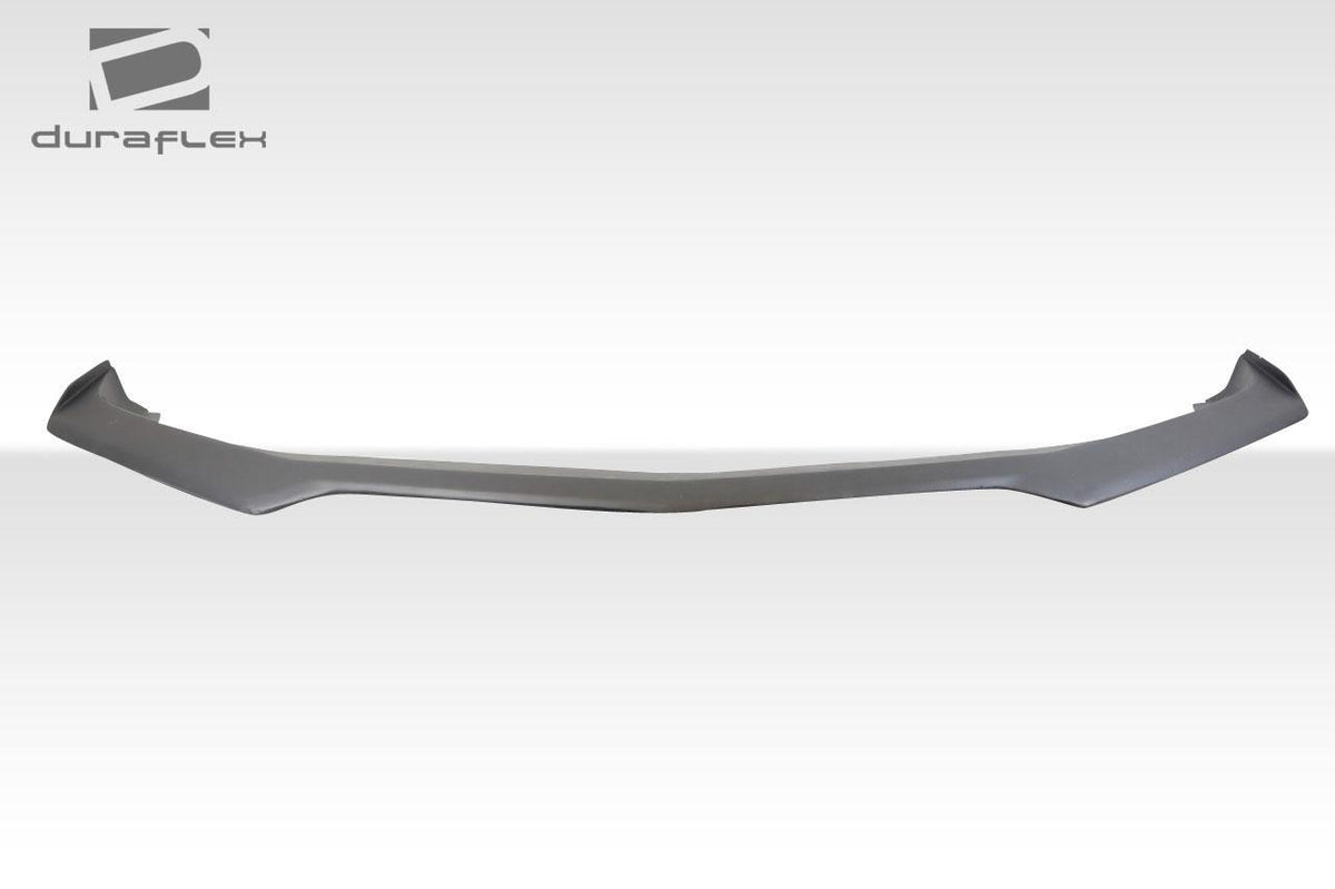 2019-2024 Chevrolet Camaro Duraflex GMX Front Lip