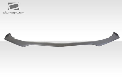 2019-2024 Chevrolet Camaro Duraflex GMX Front Lip