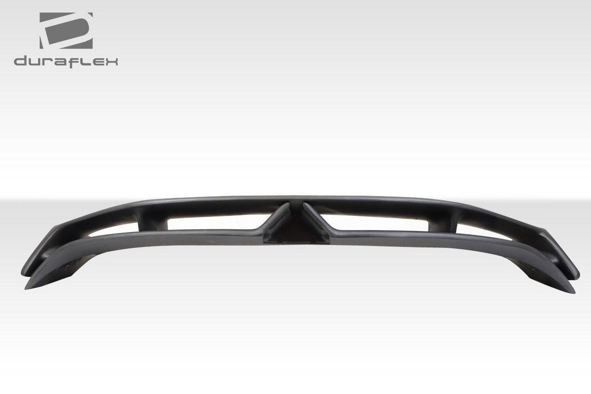 2019-2023 Hyundai Veloster Duraflex N Look Rear Wing