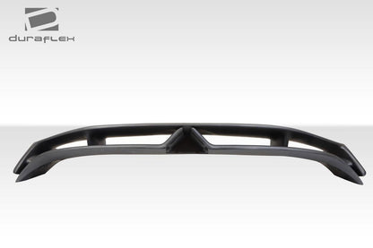 2019-2023 Hyundai Veloster Duraflex N Look Rear Wing