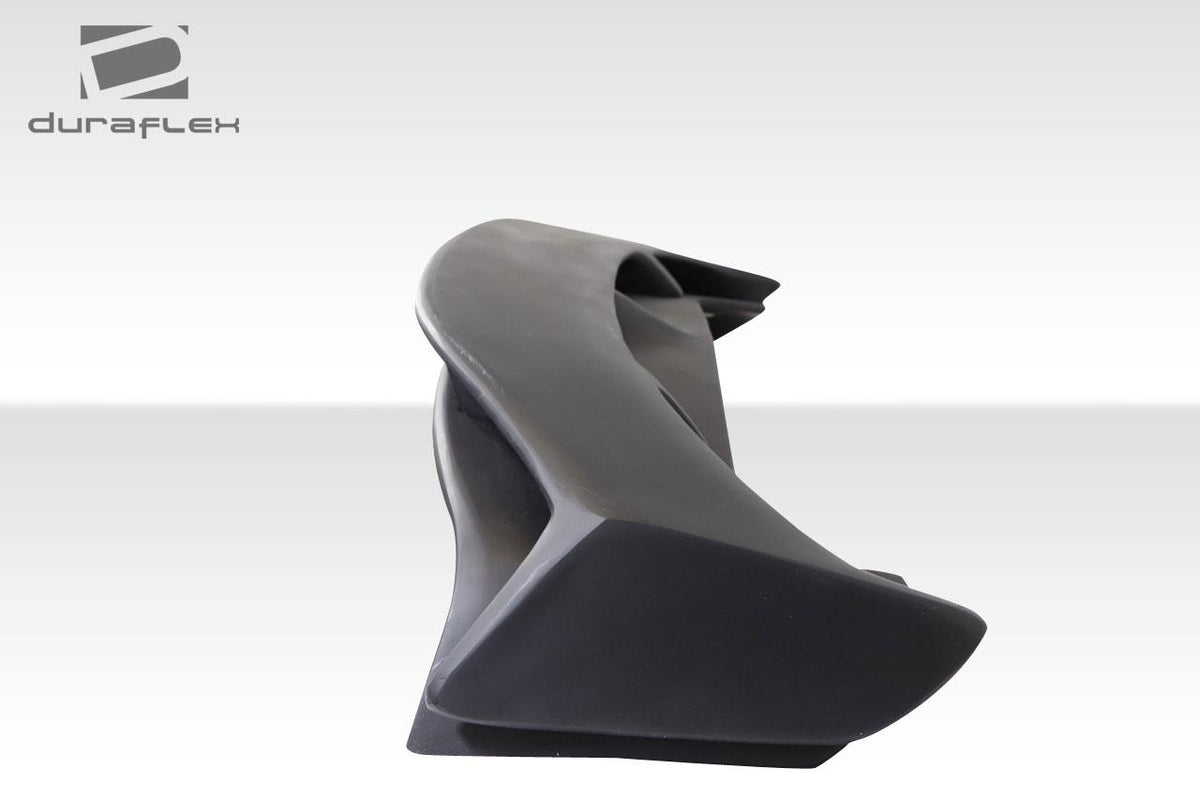 2019-2023 Hyundai Veloster Duraflex N Look Rear Wing