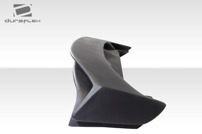2019-2023 Hyundai Veloster Duraflex N Look Rear Wing