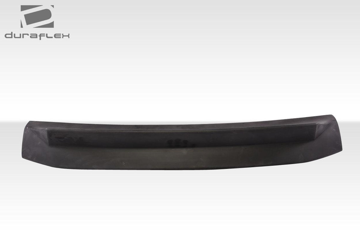 2006-2011 Lexus GS Duraflex D-Spec Rear Wing