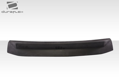 2006-2011 Lexus GS Duraflex D-Spec Rear Wing