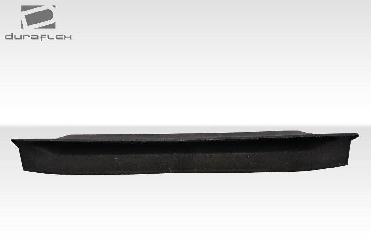 2006-2011 Lexus GS Duraflex D-Spec Rear Wing