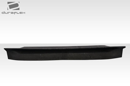 2006-2011 Lexus GS Duraflex D-Spec Rear Wing