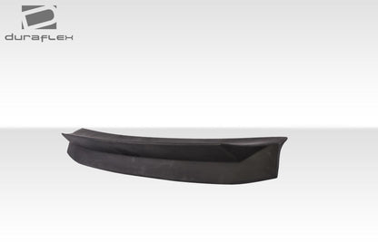2006-2011 Lexus GS Duraflex D-Spec Rear Wing