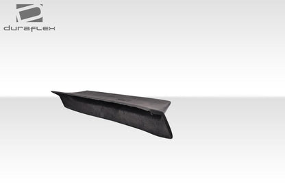 2006-2011 Lexus GS Duraflex D-Spec Rear Wing