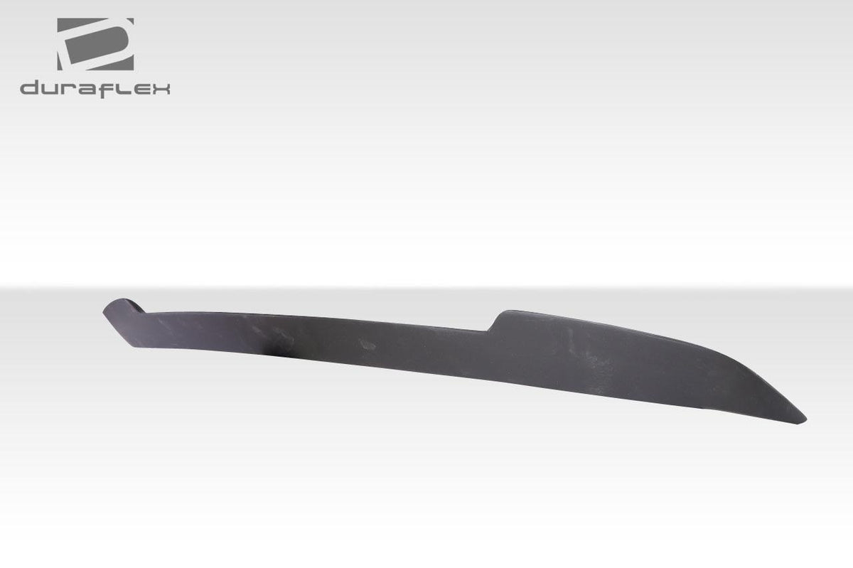 2015-2023 Ford Mustang Duraflex M Design Rear Wing