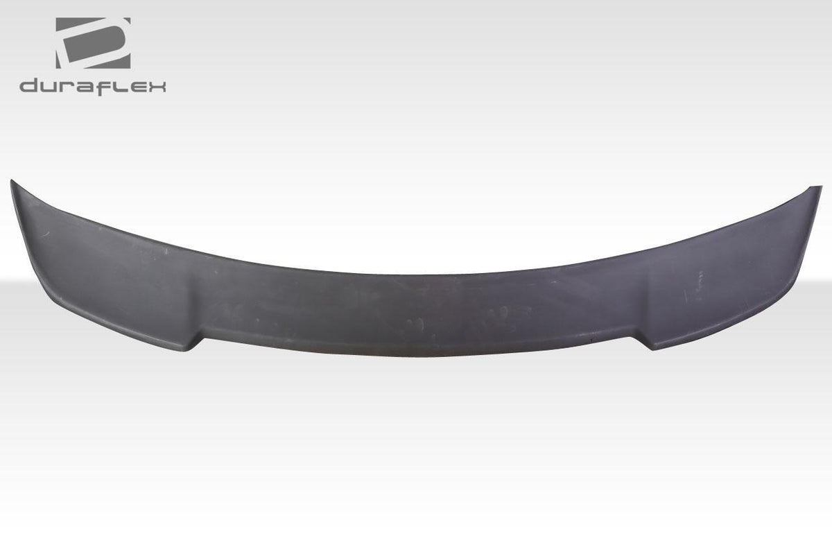 2015-2023 Ford Mustang Duraflex M Design Rear Wing
