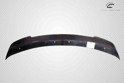 2015-2023 Ford Mustang Carbon Creations M Design Carbon Fiber Rear Wing