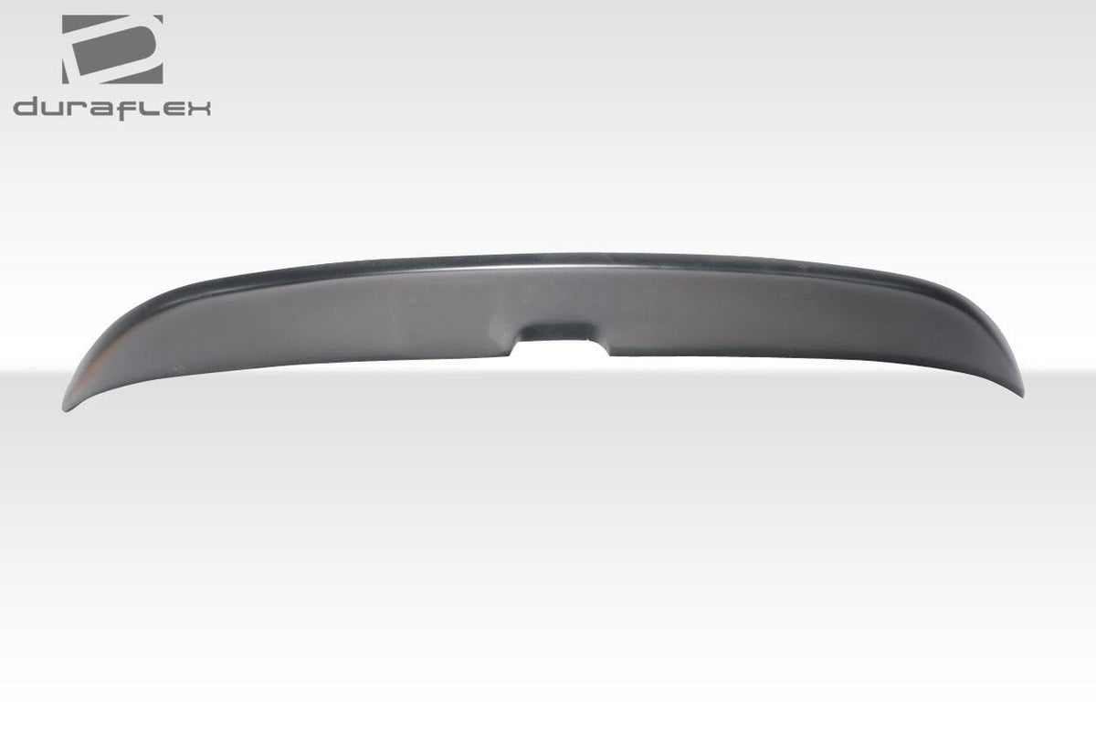 2013-2017 Honda Accord Duraflex HTR Rear Wing